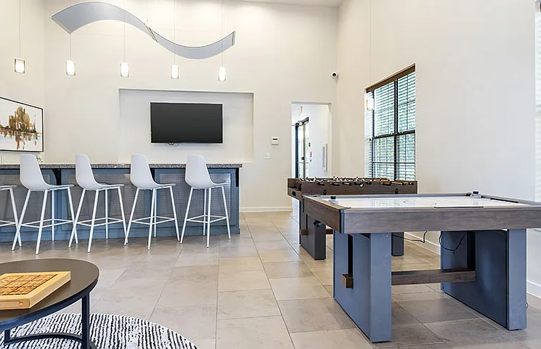 Bristol Place Apartment Homes — Photo 13