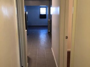2308 Beaumont Ave #1, Bronx, NY 10458