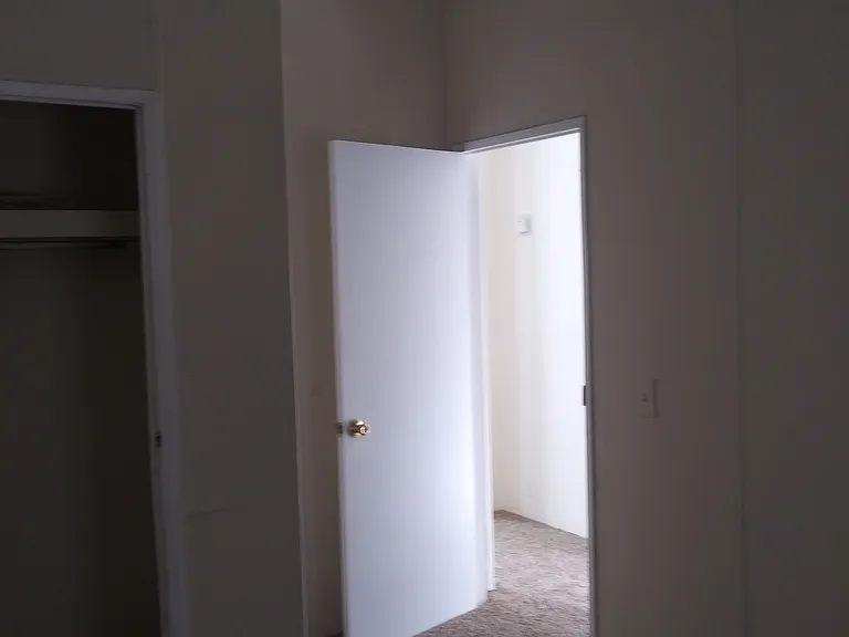 20323 Mountaindale Dr — Photo 20