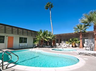 68110 Club Circle Dr #1, Desert Hot Springs, CA 92240
