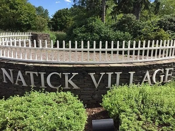 15 Village Hill Ln #12 — Photo 17