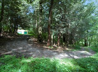 3290 Cedar Run Rd, Allison Park, PA 15101