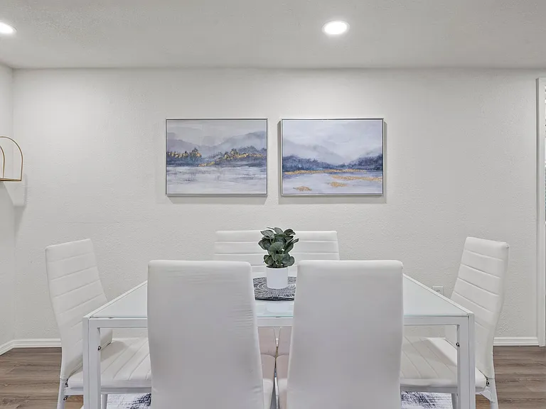 4026 W Grant St #1 — Photo 11