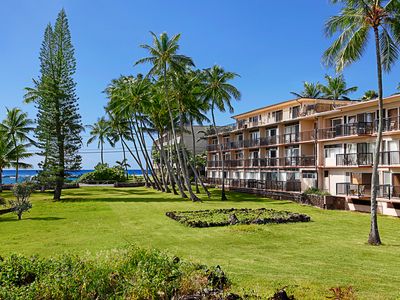 5061 Lawai Rd APT 323, Koloa, HI, 96756