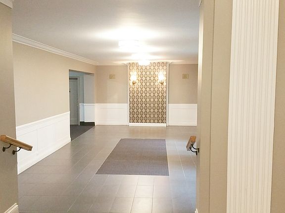 2nd image of 3240 Henry Hudson Pkwy APT 5K