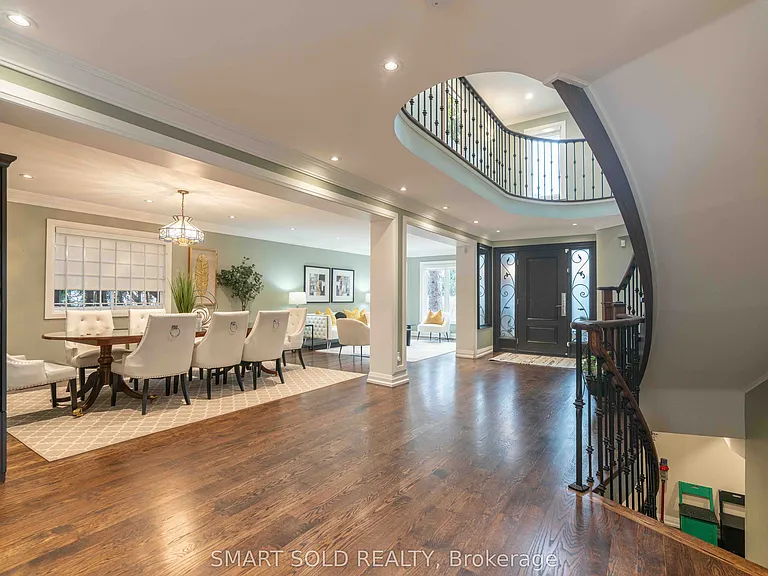 107 Arnold Ave — Photo 37