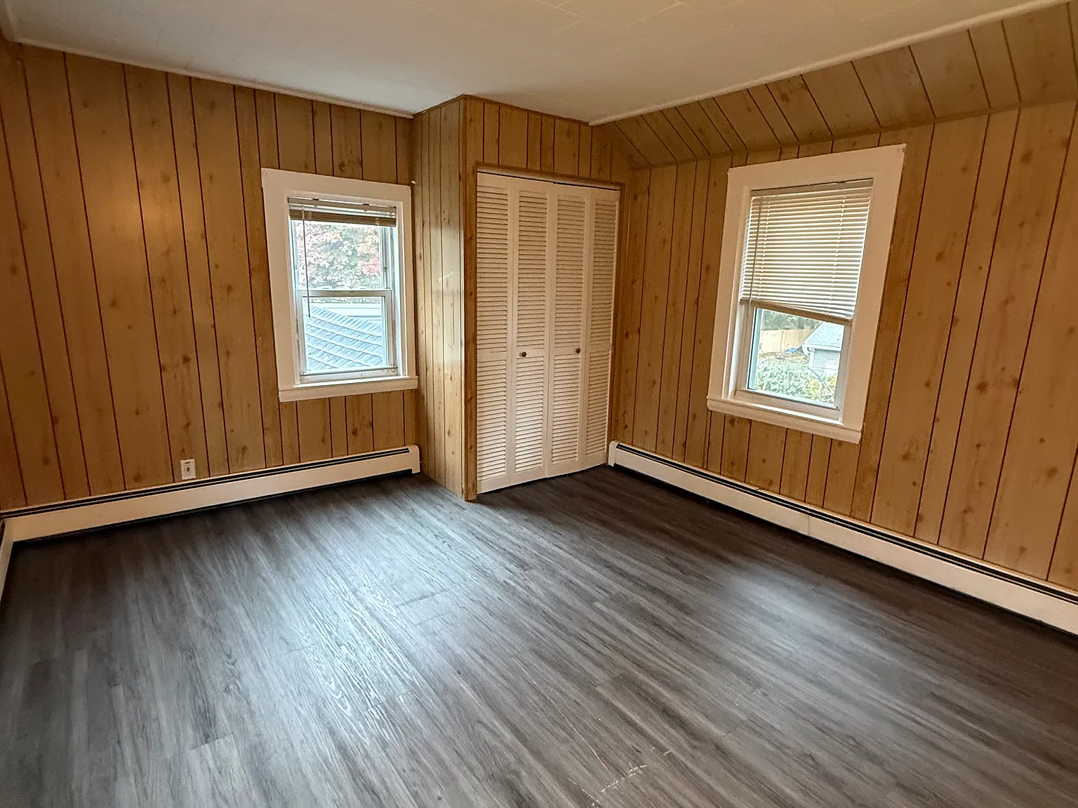 4 bed, $2,540 — Photo 3