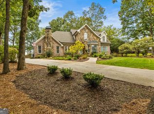 1993 Mount Vernon Pl, Atlanta, GA 30338