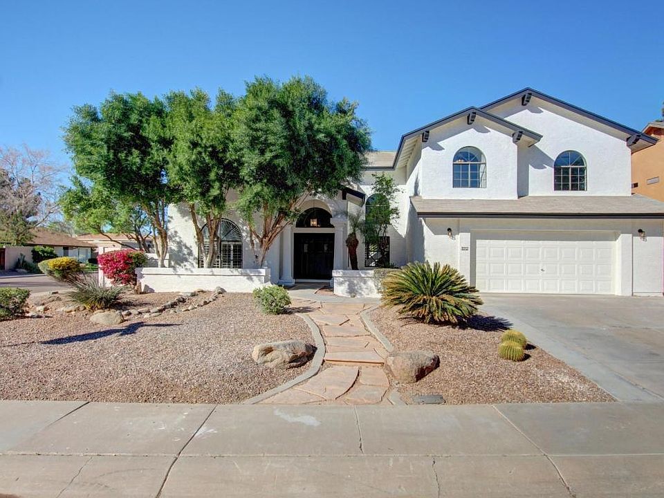 1st image of 1920 E Greentree Dr