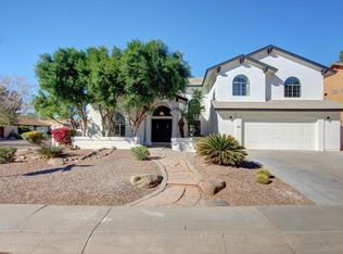 1920 E Greentree Dr, Tempe, AZ 85284