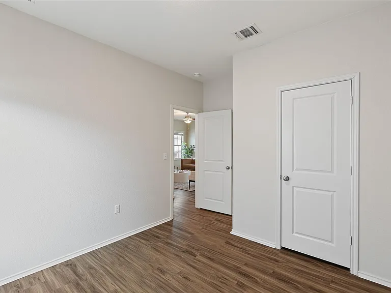 7101 Spirit Hill Rd — Photo 26