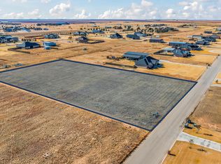 5037 County Road 7920, Lubbock, TX 79424