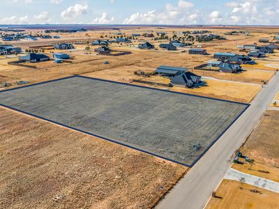 5037 County Road 7920, Lubbock, TX, 79424