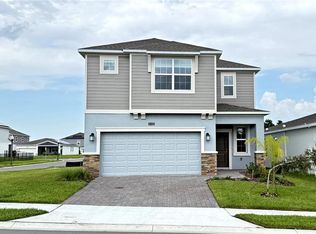 5103 Bridgehaven Rd, Davenport, FL 33837