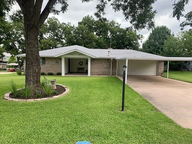 1st image of 1506 Bluebonnet Ln