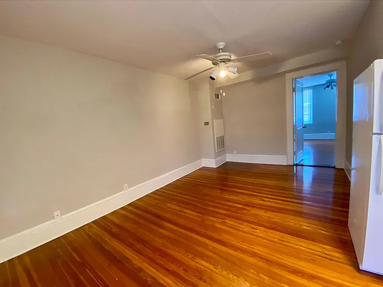 Andrews Court — Photo 17