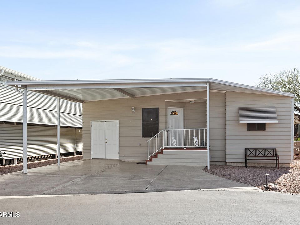 1st image of 17200 W BELL Road #343