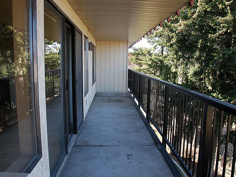 168 S Coeur Dalene St #E303 — Photo 22