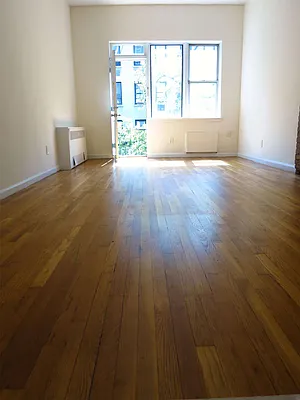 Rented by City & Suburban | media 22