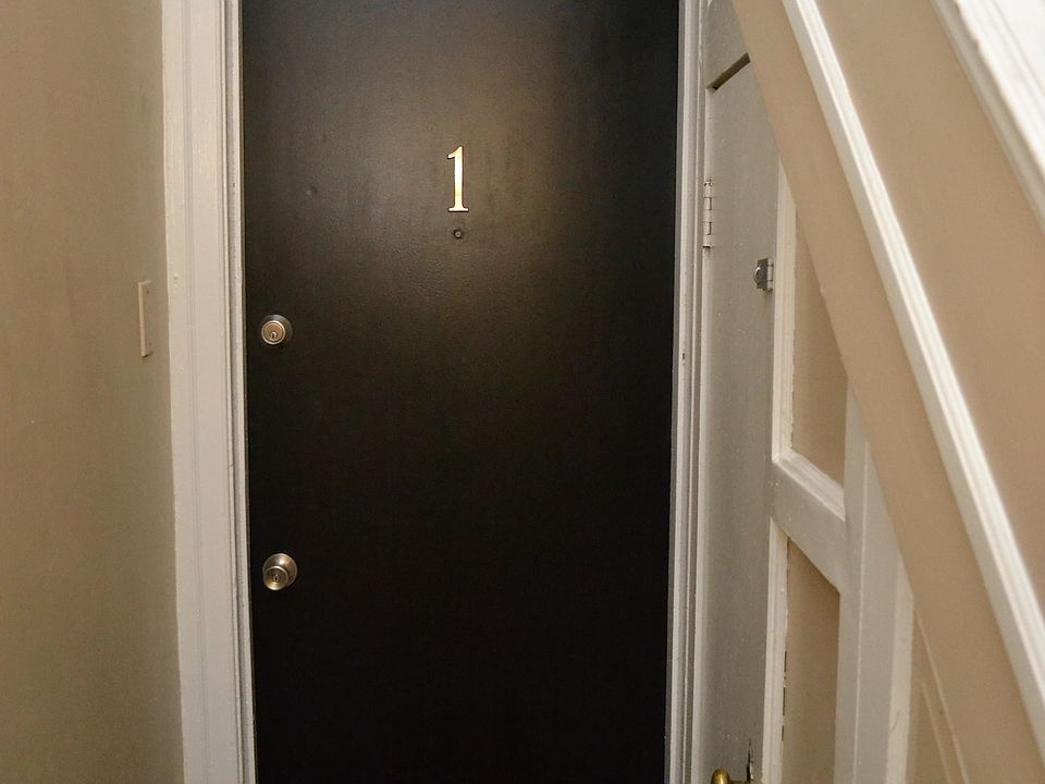 1st image of 1706 Snyder Ave #1