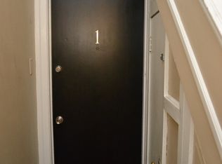 1706 Snyder Ave #1, Philadelphia, PA 19145