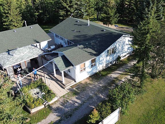 2nd image of 53348 Range Rd #211-14