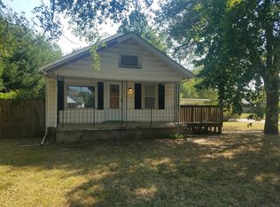 3208 W 9th St N, Wichita, KS 67203