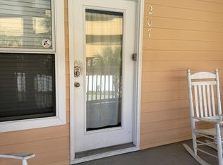17690 Front Beach Rd UNIT C207, Panama City Beach, FL 32413