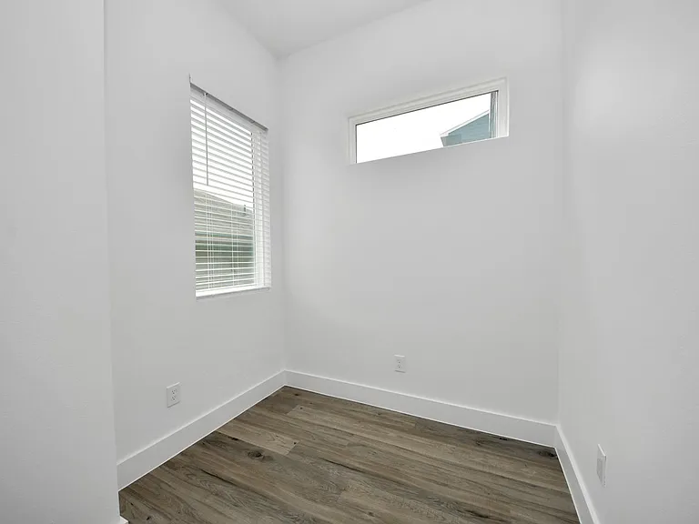 4608 Coke St — Photo 14