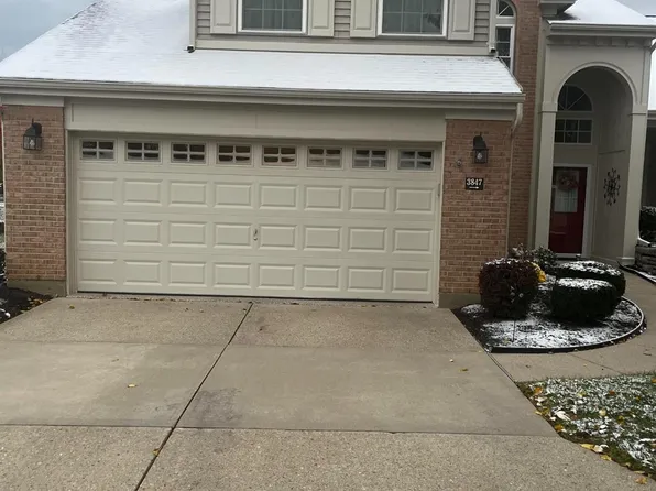 3847 Arbor Green Dr Unit 5A, Cincinnati, OH 45255