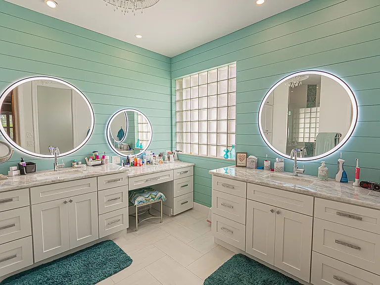 8060 Kiawah Trce — Photo 14
