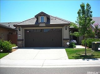 2nd image of 7416 Rothschild Ct