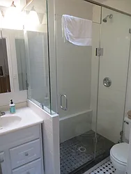 Rented by Performing Assets Corp