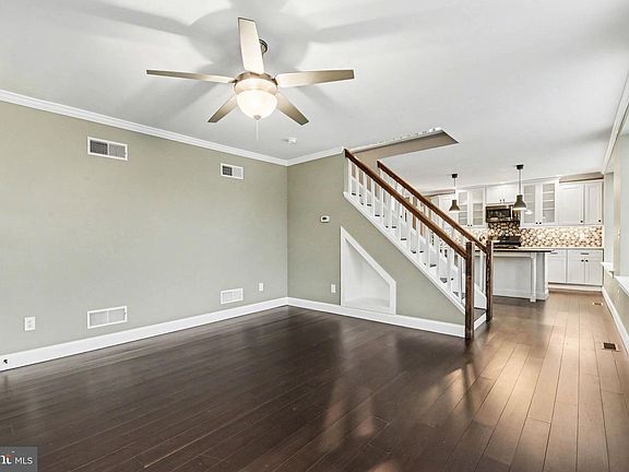 5th image of 21 Zeigler Mill Rd