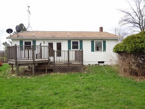 3rd image of 2315-21 Mile Rd NE