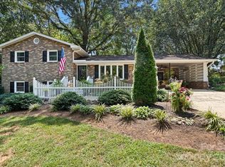 3319 Tamworth Ln, Gastonia, NC 28052