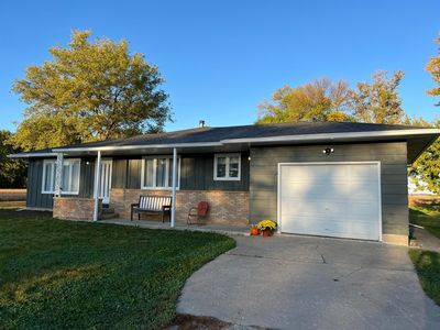 13760 County Road 3, Ellendale, MN, 56026