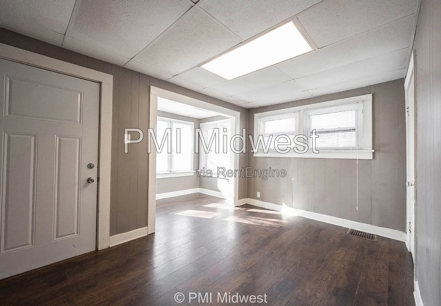 1 bed, 1.0 bath, 536 sqft, $749 — Photo 3
