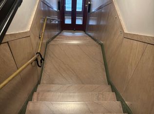12 W 7th St #4, Cincinnati, OH 45202