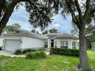9605 Norchester Cir, Tampa, FL 33647