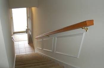 4th image of 6247 Lucille Dr #18E