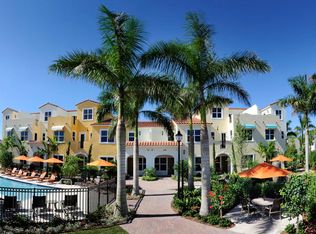 3655 Vintage Way, West Palm Beach, FL 33405