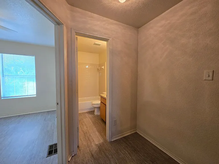 3406 Zephyr Rd #A — Photo 9