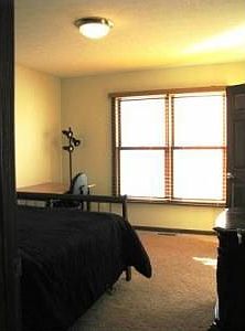 4th image of 8781 Oakshire Dr NW