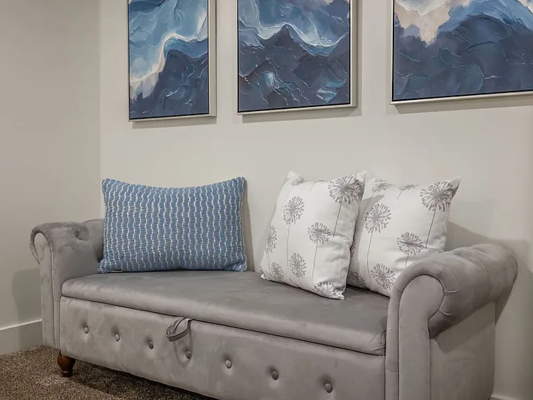 Sofa Bed