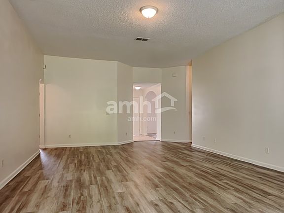 4th image of 7842 Steamboat Springs Ct