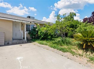 6609 Stoneman Dr, North Highlands, CA