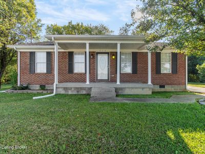 112 Cottage Ct, Bardstown, KY, 40004