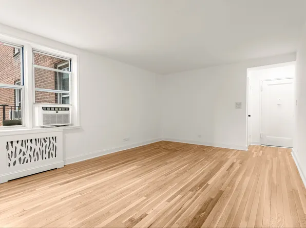 5645 Netherland Avenue image 7 of 17