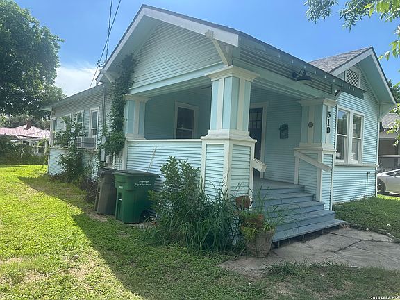 2nd image of 519 WICKES ST
